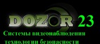       -- -    - Dozor23.ru, --